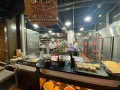 -陈麻婆豆腐(旗舰店)