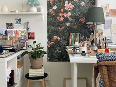 -剪刀石头布家居广场