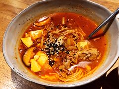 -Wagas沃歌斯(环贸店)
