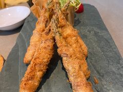 -铜锣湾·有麝自然香(长嘉汇购物公园店)