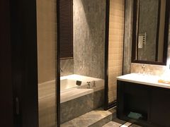 -苏州文旅花间堂·探花府酒店