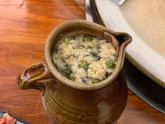 白族特色花茶-老渔家白族石板烧旗舰店