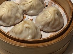 -二泉园老菜馆·百年无锡菜