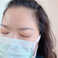 -久匠半永久纹眉