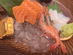 -牛YO寿喜烧和牛火锅自助(三台子万象汇店)