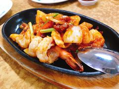 -威南记鸡饭餐室