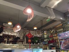 -米家餐厅(长生路店)