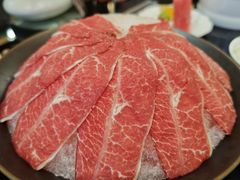 -宴中海·二十年浙菜·萧山宴(市心北路店)