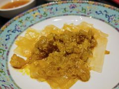 -新光酒家·河豚·海鲜·蟹料理(浦东店)