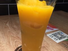 -豪客来牛排(钢铁大街店-2106)