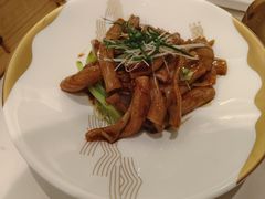 -顺德渔村·岭南一号