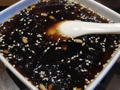 -丝恋丝娃娃(逸天城国贸店)