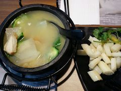 picture-花椒笑成都小馆(百脑汇店)