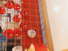 -辣得叫湘菜(四明店)
