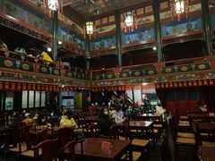 -北京湖广会馆