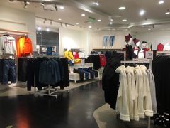 -C&A(茂业天地店)