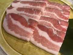 -猫抓烤肉(观音桥九街店)