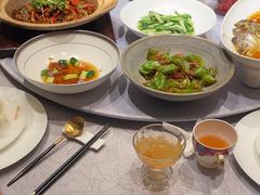 -江南府第·萧山宴(钱江世纪城店)