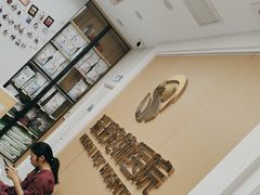 -瑞派康怡24h宠物医院·犬猫医疗中心·微创绝育(瑞景分院)