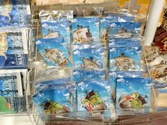 -上海体育博物馆