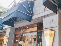 门面-COVA(新天地Xintiandi店)