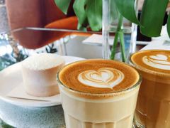 -COFFEEOLOGY咖啡学(天银店)