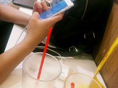 -永和大王(小厨·东四十条店)