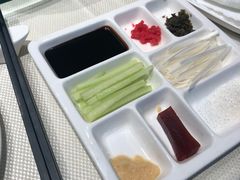 -四季民福烤鸭店(前门店)