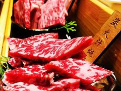 -牛道·和牛九食(市府恒隆广场店)