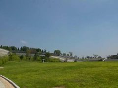 -函谷关历史文化旅游区
