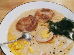 -豆恩咖餐(厦大翔安店)