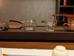 -龙宴海鲜城(经中路店)