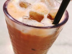老街白咖啡-Old Town White Coffee(gateway@klia2)