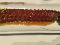-西湖春天(中州店)