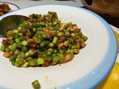 -郑庄脂渣海鲜楼(九水路店)