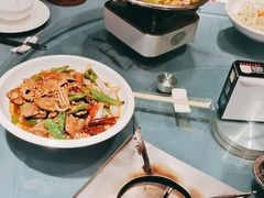 -谢氏老金口(江夏武昌大道店)