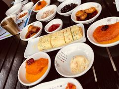 -青鹤谷(苏州店)