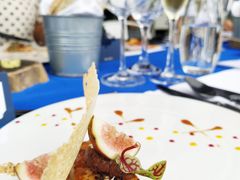 -AZUL by FUEL蓝色·法式酒馆(琶醍店)