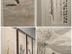 -龙美术馆(西岸馆)