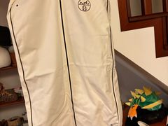 -HERMES(湖滨银泰in77店)