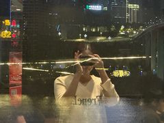 -小天鹅火锅·一线江景洪鼎旗舰店(洪崖洞店)