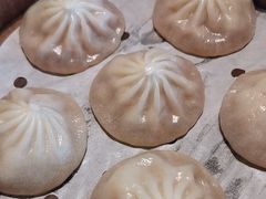 -如轩·海鲜砂锅粥·潮汕菜(南城店)