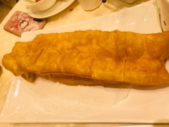 顺风大油条-顺风海鲜港(金玉兰店)