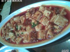 图像123-外婆家(杭州马塍店·杭帮菜名店)