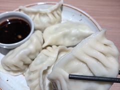 -大师兄·西北小馆(金湾华发商都店)
