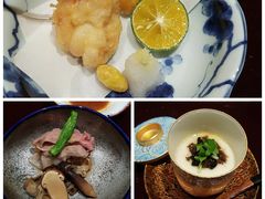 -鮨心和(外滩店)