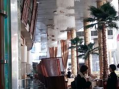-北京饭店