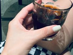 -解药·antidote Cafe&Bar