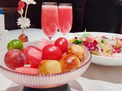 -悦海堂(金融街购物中心店)