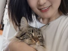 -BD健身私教工作室(CBD店)
